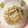 蒼月黎's cooksnap of when they made みょうが酢.