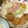 おまるすたー's cooksnap of when they made *ﾍﾙｼｰ*揚げない柔らかﾁｷﾝｶﾂ*.