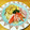 どんがらがっしゃっん's cooksnap of when they made たっぷり使える♡冷やし中華のタレ.