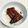 Chikatan☆'s cooksnap of when they made ◆お手軽簡単♪おうちDEうな丼◆.