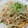 さくら0918's cooksnap of when they made 簡単＆節約！厚揚げともやしのアジア風炒め.