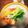 ayakao_03's cooksnap of when they made オムレツとツナマヨと野菜のサンドウィッチ.