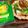 ゆっずぽん's cooksnap of when they made 冷奴☆茗荷と大葉のめんつゆ.
