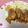 せいちゃんママ☆'s cooksnap of when they made ジューシー！ナスとシソの豚肉巻き.