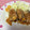 せいちゃんママ☆'s cooksnap of when they made ジューシー！ナスとシソの豚肉巻き.