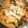 クックS85M5R☆'s cooksnap of when they made にんじんといんげんのごまあえ.