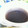 ユーロン's cooksnap of when they made *黒糖黒豆寒天*。・.