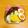 チャックねこ☆'s cooksnap of when they made ♪トウモロコシを食べやすくする方法♪.