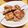 mikutasu's cooksnap of when they made 鶏肉とアスパラの中華風炒め.