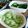 ＊ちいさなしま＊'s cooksnap of when they made 自家製浅漬けのもとで簡単お漬け物！.