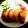 若菜の宮's cooksnap of when they made だれでも簡単！ミルフィーユなハムカツ.