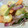 dada0001's cooksnap of when they made ジャガイモの夏野菜炒め.