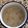 Amalka's cooksnap of when they made レンジで簡単！冷製コーンポタージュ.