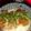 こぶたちゃんGOGO's cooksnap of when they made 簡単★冷やしカツ丼.
