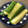 ばぢこ's cooksnap of when they made きゅうりの中華風お漬物.