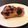 chika919's cooksnap of when they made アメリカンなチェリータルト.