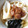 NAGANO久留米's cooksnap of when they made かつお出汁が効いてる和風うどん☆.