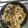 おくとぱすがーでん's cooksnap of when they made うなぎの柳川風.