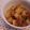 airkiss's cooksnap of when they made マーボー大根.
