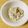 せつみか's cooksnap of when they made ＦＰでお手軽！厚揚げde わけぎ白あえ.
