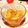 トネルカ's cooksnap of when they made 止まらない〜。セロリの浅漬け＊.