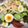 RRelliy's cooksnap of when they made ツナとプチトマトのサラダそうめん.