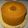 モモワタ's cooksnap of when they made ふわっ！じゅわっ！もちっ！秘密のシフォン.
