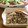 真さん's cooksnap of when they made ちょっとエスニックな肉そぼろ.