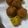ＬＤＨＥＸ's cooksnap of when they made かぼちゃコロッケ.