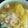 優子の部屋's cooksnap of when they made 天津飯(関西風、塩餡).