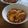 真さん's cooksnap of when they made けっこう辛いチキンのトマト煮.