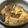 クックI6NLMD☆'s cooksnap of when they made 厚揚げで簡単‼ 味噌味ゴーヤチャンプルー.