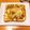 ❁Abake❁'s cooksnap of when they made カレーキャベツのトースト.