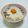 まあまま☆0403's cooksnap of when they made 和味☆梅とろごはん.