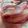 せっちょって。's cooksnap of when they made ミョウガの甘酢漬け.