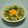 まあまま☆0403's cooksnap of when they made レンジで簡単♪鳥そぼろそば.