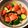 モケ缶's cooksnap of when they made 簡単☆トマトと胡瓜のピリ辛中華サラダ.