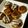 チェルミー♪'s cooksnap of when they made 照りマヨ☆おからバーグ.