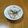 msft5632's cooksnap of when they made 簡単＊ささみの梅しそあえ.