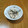 msft5632's cooksnap of when they made 簡単＊ささみの梅しそあえ.