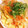 猫大好きさとみ's cooksnap of when they made 人参と大根のヒラヒラ卵炒め.
