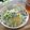 qyulove's cooksnap of when they made ししとうとレモンの冷製パスタ.