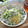 qyulove's cooksnap of when they made ししとうとレモンの冷製パスタ.