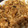キャメロンjp's cooksnap of when they made 簡単♪炊くだけ♪ジューシー鰻のひつまぶし.