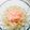 にょにょんこりん's cooksnap of when they made 明太たまねぎそうめん.