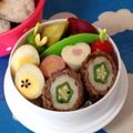なゆほ's cooksnap of when they made カレー味の味つき玉子.