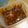 あたふたカーチャン's cooksnap of when they made レンジで簡単！田楽味噌.