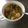 クック（≧∇≦）'s cooksnap of when they made 夕顔・トマト・四角豆のコンソメスープ♪.