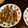 サトモユリア's cooksnap of when they made ご飯が進むタレで♪オクラの豚バラ肉巻き.