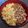 ♪でこ♪'s cooksnap of when they made 鳥と卵のそぼろご飯人気検索トップ10入り.